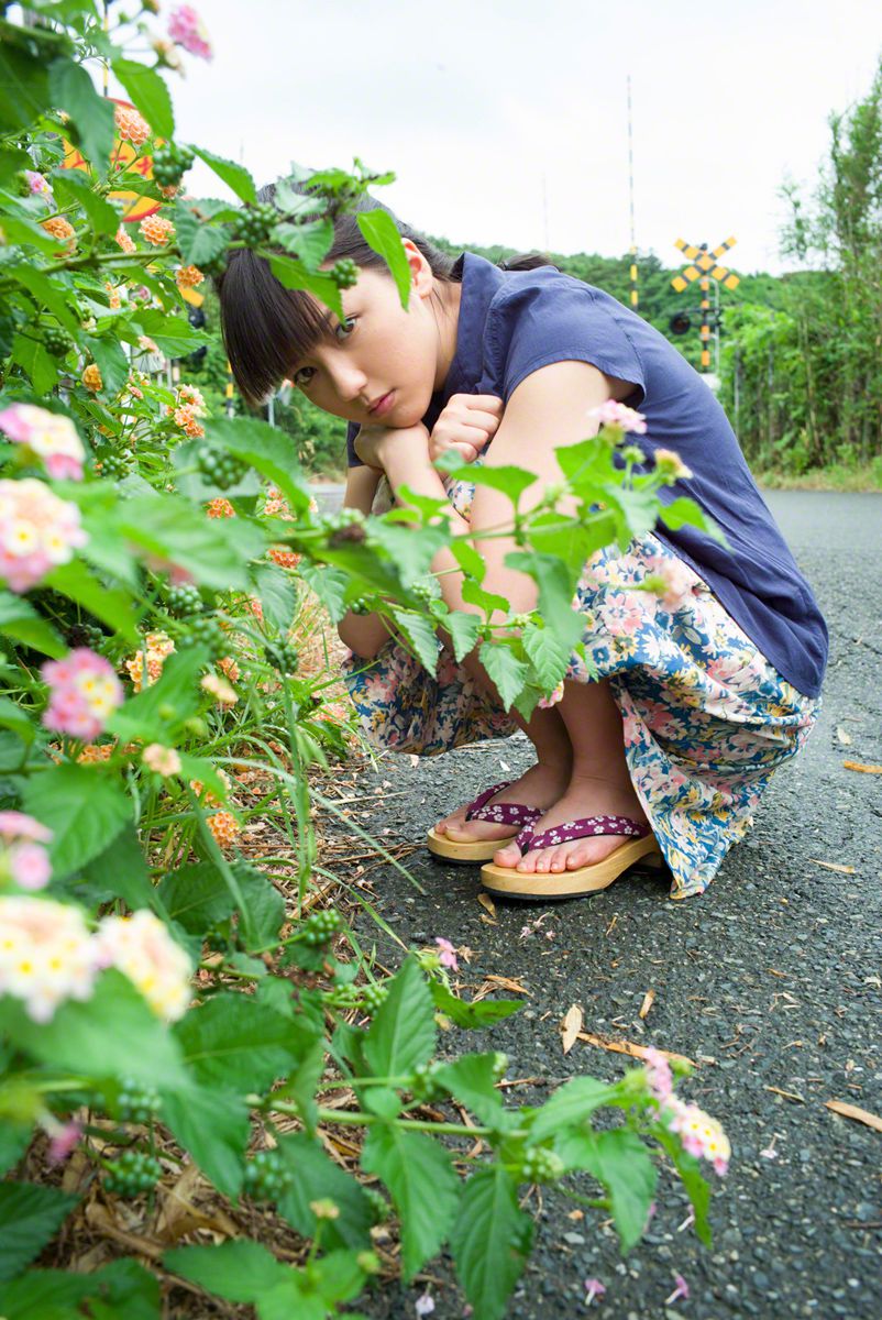 魔王正在攻略中……